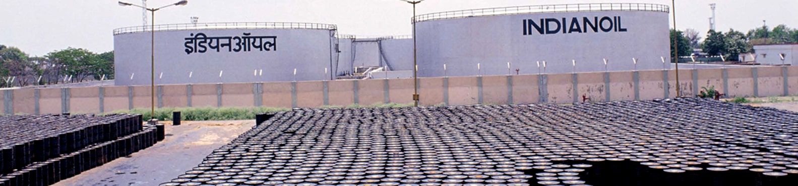 Bitumen